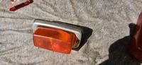 Blinker DDR Sachsen - Oschatz Vorschau