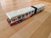 Dickie Toys Linien Bus City Sachsen-Anhalt - Hermsdorf Vorschau