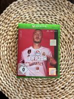 FIFA 20 xbox one Niedersachsen - Barßel Vorschau