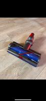 Neue Dyson original Bodenbürste Bayern - Kaufering Vorschau
