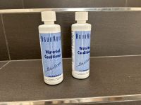 Wasserbett Conditioner Aqua Nova Nordrhein-Westfalen - Ibbenbüren Vorschau