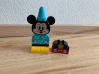 Lego Duplo - meine erste Mickey Mouse 10898 Schleswig-Holstein - Norderstedt Vorschau