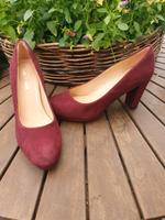 Clarks Damen Kendra Sienna Pumps, 6,5-39,5. Neu Nordrhein-Westfalen - Menden Vorschau