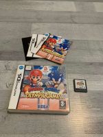 Mario & Sonic Olympische Spiele Nintendo DS Bayern - Kiefersfelden Vorschau
