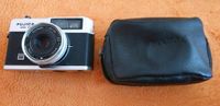 Fotoapparat Fujica 35 fs mit Originaler Tasche und Blitz von Revu Bayern - Oberschneiding Vorschau