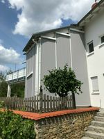 Statt Schrägrolladen, asymmetrische Jalousie Raffstore Rollladen Baden-Württemberg - Nagold Vorschau