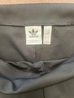Adidas Damen Sporthose Größe 40 schwarz Niedersachsen - Oyten Vorschau