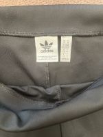 Adidas Damen Sporthose Größe 40 schwarz Niedersachsen - Oyten Vorschau