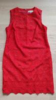 Schönes Sommerkleid WIE NEU!! Gr. 38 petite (f. kleine Frauen) Stuttgart - Bad Cannstatt Vorschau