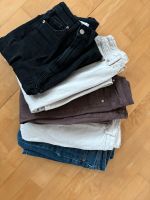 Jeans 5 Stück ein Preis Bayern - Bad Wörishofen Vorschau