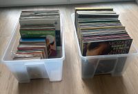 Schallplatten Vinyl Nordrhein-Westfalen - Lage Vorschau