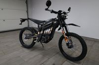 Quadix Talaria Sting L1e  E-Bike Brandenburg - Neuruppin Vorschau