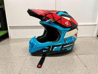 Acerbis impact 3.0 Cross/Enduro Helm Größe:S Baden-Württemberg - Bad Ditzenbach Vorschau