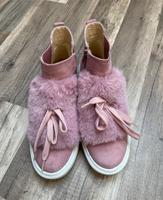 Buffalo Schuhe - Größe 37 Hessen - Kelkheim Vorschau