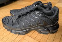 Nike Air Max Plus TN Berlin - Spandau Vorschau
