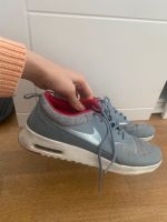 Nike Thea Sneaker Stuttgart - Stuttgart-Nord Vorschau