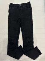 Damen Hose Jeans Größe 38 Bayern - Welden Vorschau