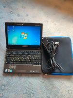 Netbook Laptop Acer aspire one 531h Bayern - Prittriching Vorschau