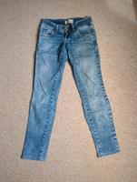 LTB, Molly Super Slim, 25/30 Nordrhein-Westfalen - Kamp-Lintfort Vorschau
