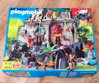 Playmobil Schatztempel Bayern - Elfershausen Vorschau