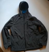 Softshelljacke von C&A  Angelo Litrico NEU Herren grau Bayern - Illertissen Vorschau