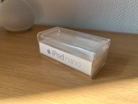 iPod Nano 2 Verpackung Box OVP Schleswig-Holstein - Hamberge Holstein Vorschau