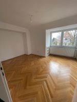 Schöne 4 Zimmer Wohnung (75 qm) in Bestlage auf dem Westerberg Niedersachsen - Osnabrück Vorschau