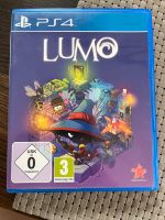 Lumo - PS4 Lindenthal - Köln Lövenich Vorschau