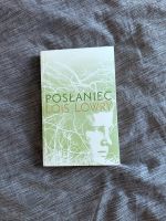 Posłaniec (tom III) Lois Lowry Buch auf Polnisch Książka po polsk Bayern - Fürth Vorschau