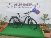 E Bike 29 Zoll CANNONDALE  Tesero.2023..400km..750Wh.. Niedersachsen - Langwedel Vorschau