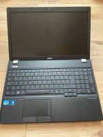 Acer Travelmate 5760 Series - Laptop - Notebook Sachsen-Anhalt - Magdeburg Vorschau
