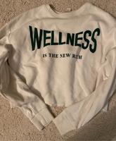 Sweatshirt von S‘Oliver Rheinland-Pfalz - Mayen Vorschau