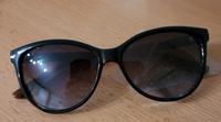 Sonnenbrille Damen Tahari wie neu Nordrhein-Westfalen - Lippstadt Vorschau