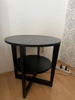 Tisch Ikea Hemnes dunkelbraun Hessen - Hofgeismar Vorschau