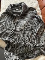 Schönes Shirt von Bianca Größe 42 Pullover Brandenburg - Cottbus Vorschau