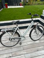 Fahrrad Kettler „Layana Fun“ Damenrad 28 Zoll Essen - Essen-Südostviertel Vorschau