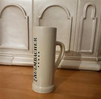 Kulmbacher Edelherb Bierglas Bierseidel Stein 0,5 Bayern - Bernhardswald Vorschau