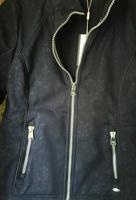 NEU Jacke von HV Polo Bayern - Mering Vorschau