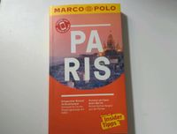 Marco Polo Paris Stadtführer Friedrichshain-Kreuzberg - Kreuzberg Vorschau