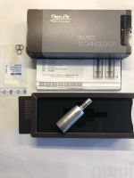 Bien Air Dentalmotor (Zahnärzte) MCX LED,neu in OVP Nordrhein-Westfalen - Frechen Vorschau