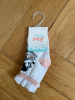 Disney Socken Mickey mouse 19-21 Söckchen Geschenkset Set Mädchen Ludwigsvorstadt-Isarvorstadt - Isarvorstadt Vorschau