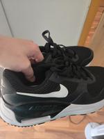Nike Air Max SYSTM Gr. 43 Nordrhein-Westfalen - Krefeld Vorschau