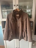 Michael Kors Jacke Hessen - Amöneburg Vorschau