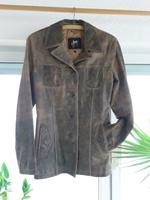 Lederjacke von Gipsy für Damen Gr. S Bayern - Schonungen Vorschau