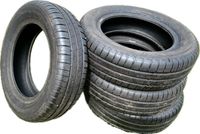 4 Bridgestone Sommerreifen 185/65 R15 92H Rheinland-Pfalz - Basberg Eifel Vorschau