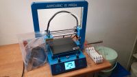 3D-Drucker Anycubic I3 Mega Bayern - Grafenwiesen Vorschau