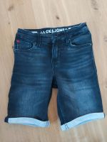 Jeans-Short von Jack & Jones Baden-Württemberg - Owingen Vorschau