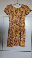 Kleid von ORSAY - Sommerkleid - Gr. 34 - 100% Baumwolle Nordrhein-Westfalen - Kürten Vorschau