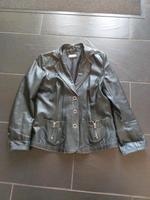 Lederjacke Gr.38 Bonita Hessen - Hauneck Vorschau