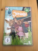 JoNaLu DVD Niedersachsen - Söhlde Vorschau